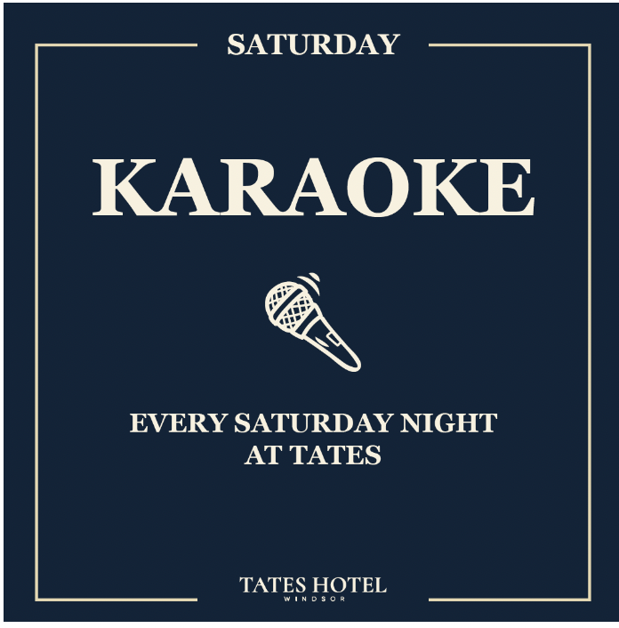 Karaoker Seeker
